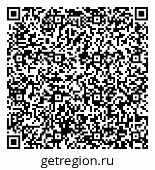 79372043192