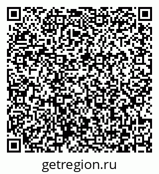 79372043196