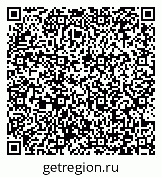 79372043198