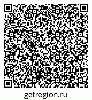 79372043199