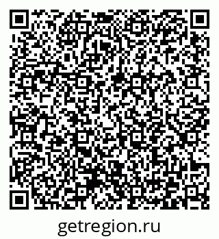 79372043200