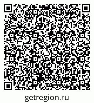 79372043203