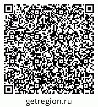 79372043206