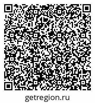 79372043207