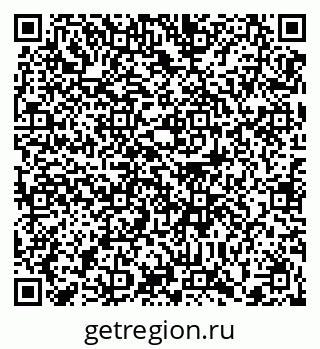 79372043208