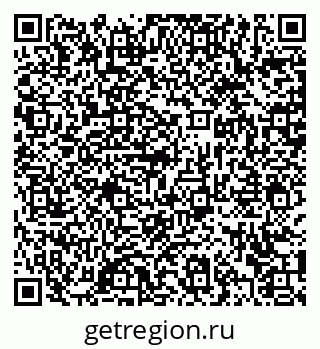 79372043209