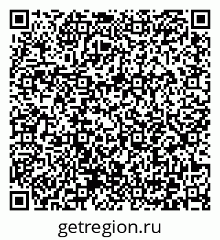 79372043213