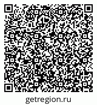 79372043215