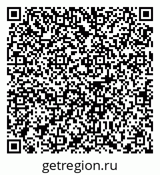 79372043219
