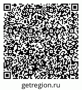 79372043223