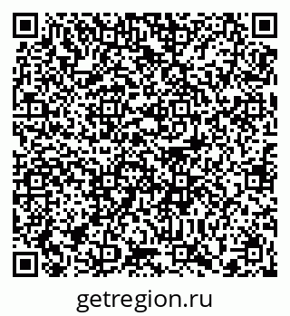 79372043224
