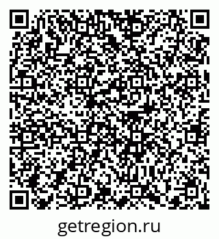 79372043225