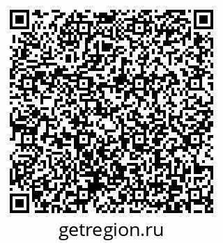 79372043226