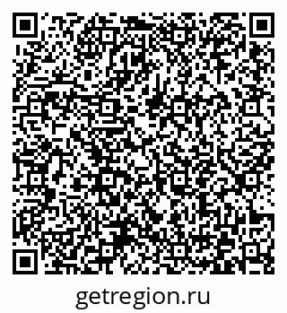 79372043228