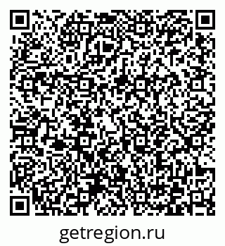 79372043230
