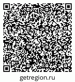 79372043231