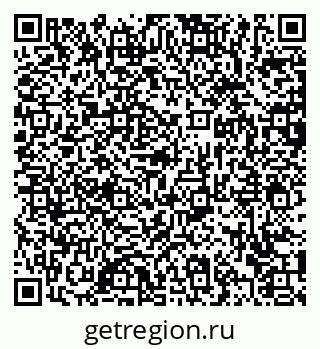 79372043237