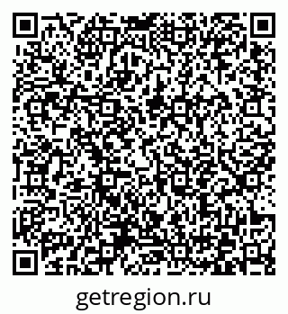79372043238