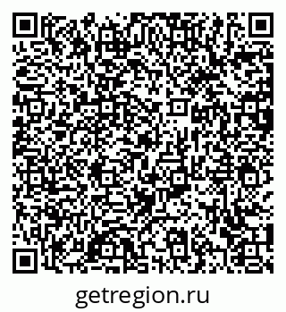 79372043239