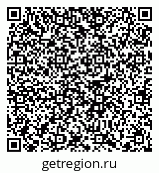 79372043240