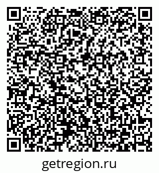 79372043246