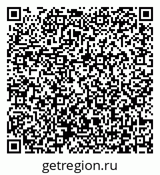 79372043251