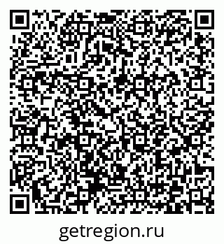 79372043253
