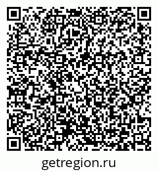 79372043256