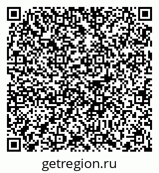 79372043257