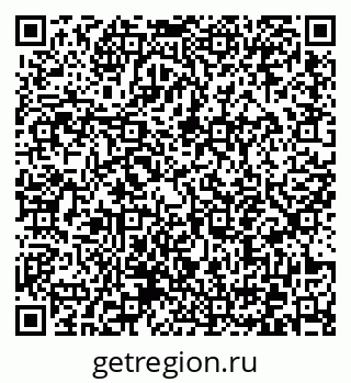 79372043258