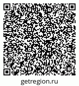 79372043268