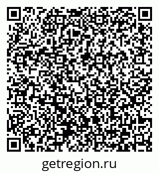 79372043271