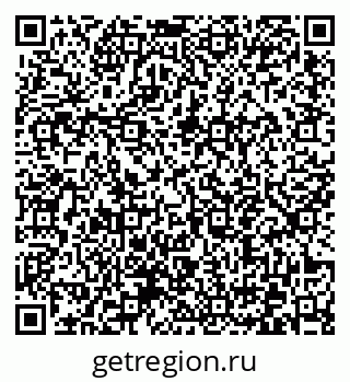 79372043272