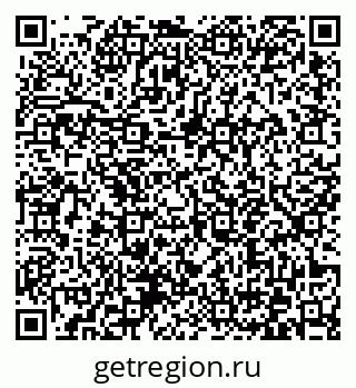 79372043273