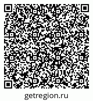 79372043277