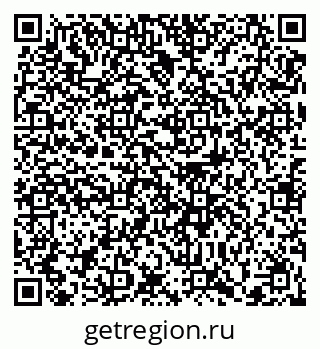 79372043282