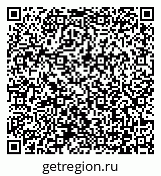 79372043283