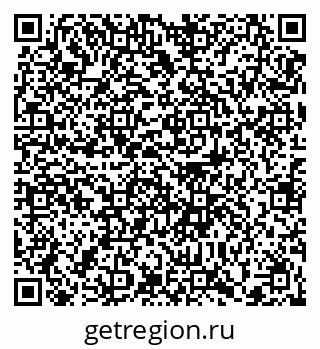 79372043286