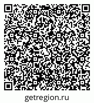 79372043287