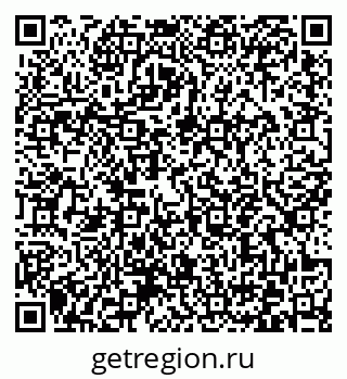 79372043289