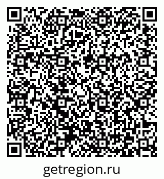 79372043292