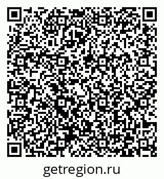 79372043293