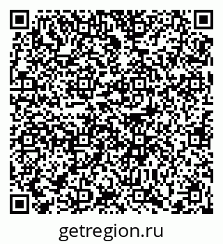79372043295