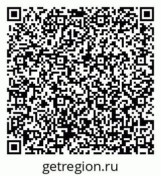 79372043297