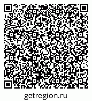 79372043298