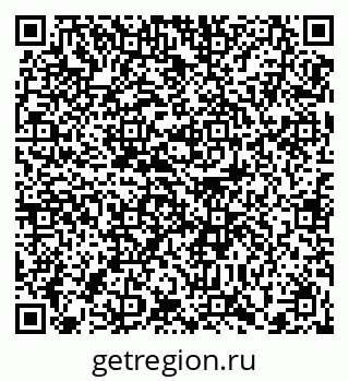 79372043299
