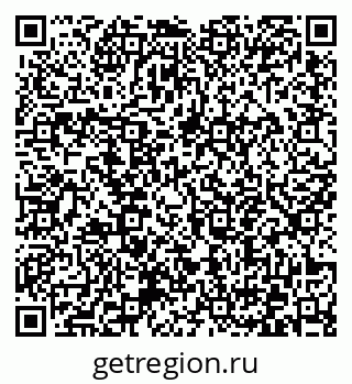 79372043301