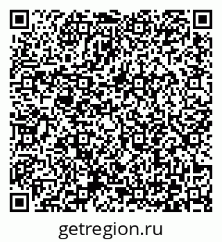 79372043302