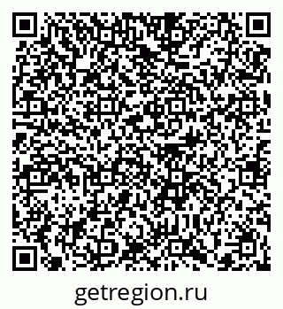 79372043304