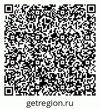 79372043305